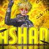 shanchou23