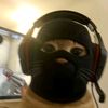 ryan06486
