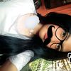 always_shaa38