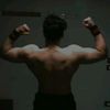kareem_mostafa21