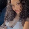 maxine_conner