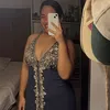 raysa.gitana
