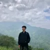 sangpersi0