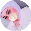 asghxfsg222