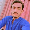 amjad.ali.amjad.a955