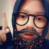 shirley_z04