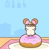 capybarax84