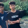 ikbal_maulana137