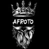 afrotox1