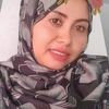 fitrii.fitri37