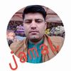 jamal.afridi8