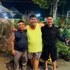 phucloc1006