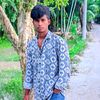 babul_vai31
