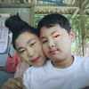 aung.zin.phyo9359