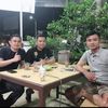 edo_23bharadutadpandiga