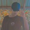 naythura674149984