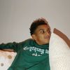 kamalmahmoud2703