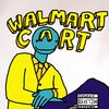 cartfromwalmart