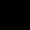 user13ff.788