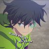 blake_preset1