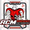 rcm.design