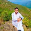 zameen.gul32