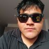 rober_avila