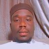 umar.landii