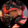 كادي