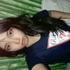 ashlee.kate4