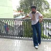 apiliyetor_juzh