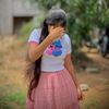 malee.girl5