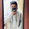 sabin.ghimire3