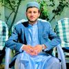 salmanfarsi0492