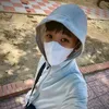 hoanphann_99