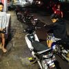 anak_papi15