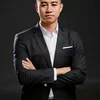 nguoivanchuyen.in0