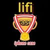lifi-case 🏅