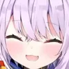 neko_yami28