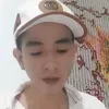 tuan_chicken999