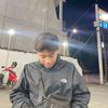 adboyssss