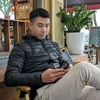 nguyenloi1369