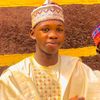 faisalkabirugarba