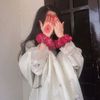 _itsmahi9