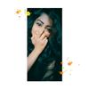 sadia384769201
