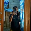 your_theang8