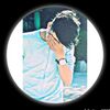 faizan.all745
