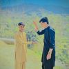 noman.khanooo