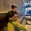 upupchitsanuphong.19