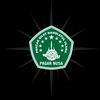 wwwhaifa3